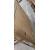86" MX Series Interactive Display - Clearance