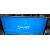 86" MX Series Interactive Display - Clearance