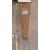 65" QM65C Commercial Display - Clearance