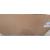 65" QM65C Commercial Display - Clearance