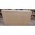75&rdquo; QM75C Commercial Display - Clearance