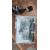 75&rdquo; QM75C Commercial Display - Clearance