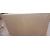 75&rdquo; QM75C Commercial Display - Clearance