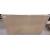 75&rdquo; QM75C Commercial Display - Clearance