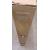 75&rdquo; QM75C Commercial Display - Clearance
