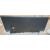 75&rdquo; QM75C Commercial Display - Clearance