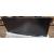 75&rdquo; QM75C Commercial Display - Clearance