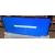 75&rdquo; QM75C Commercial Display - Clearance