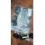 75&rdquo; QM75C Commercial Display - Clearance