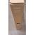 75&rdquo; QM75C Commercial Display - Clearance