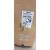 75&rdquo; QM75C Commercial Display - Clearance
