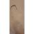 75&rdquo; QM75C Commercial Display - Clearance