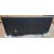 75&rdquo; QM75C Commercial Display - Clearance