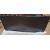 75&rdquo; QM75C Commercial Display - Clearance