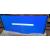 75&rdquo; QM75C Commercial Display - Clearance