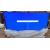 85” QM85C Commercial Display - Clearance