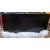 85” QM85C Commercial Display - Clearance