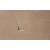 85” QM85C Commercial Display - Clearance