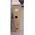 85” QM85C Commercial Display - Clearance