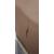 85” QM85C Commercial Display - Clearance