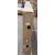 85” QM85C Commercial Display - Clearance