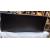 85” QM85C Commercial Display - Clearance