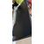 85” QM85C Commercial Display - Clearance