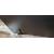 85” QM85C Commercial Display - Clearance