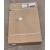 TRVT561 - Clearance Product