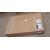 TRVT561 - Clearance Product