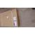 TRVT561 - Clearance Product