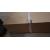 TRVT561 - Clearance Product