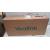 A40-031**1206676 - Clearance Product