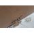 A40-031**1206676 - Clearance Product