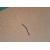 A40-031**1206676 - Clearance Product
