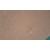 A40-031**1206676 - Clearance Product