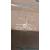 A40-031**1206676 - Clearance Product