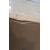 A40-031**1206676 - Clearance Product