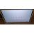 65" WM65B Flip Pro - Clearance