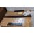 SEQ-1216I - Clearance Product