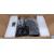 SEQ-1216I - Clearance Product