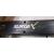 SEQ-1216I - Clearance Product