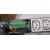 SEQ-1216I - Clearance Product