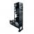 AXS Series Rack, AXS-27 - Black