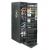 WR Series Rack, WR-37-32 - Black