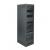 WR Series Rack, WR-37-32 - Black