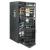 WR Series Rack, WR-37-42 - Black