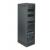 WR Series Rack, WR-37-42 - Black