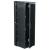 DWR-35-22PD Rack