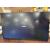 27" PROLITE XU2792UHSU-B6 Monitor - Clearance